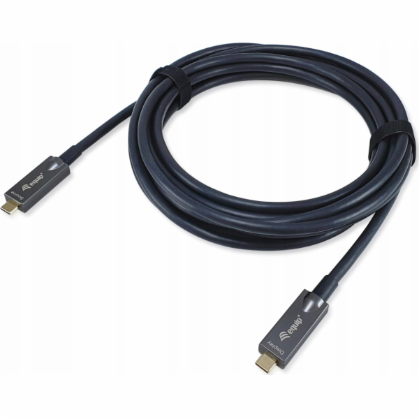 Equip Kabel USB-C Kabel Equip USB-C 3.2 -> C St/St 5,00 m...