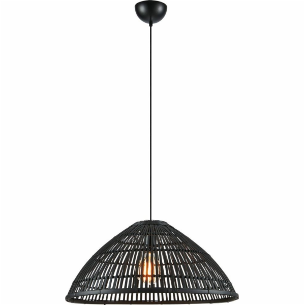 Markslojd Markslojd Capello 108674 závěsná lampa 1x40W E2...
