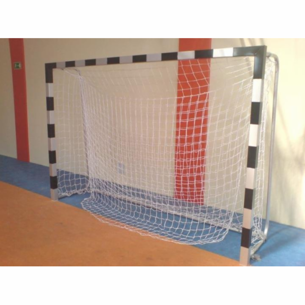 Netex Branková síť 3x2x1x1,5 m s lapačem (sada 2 kusů)