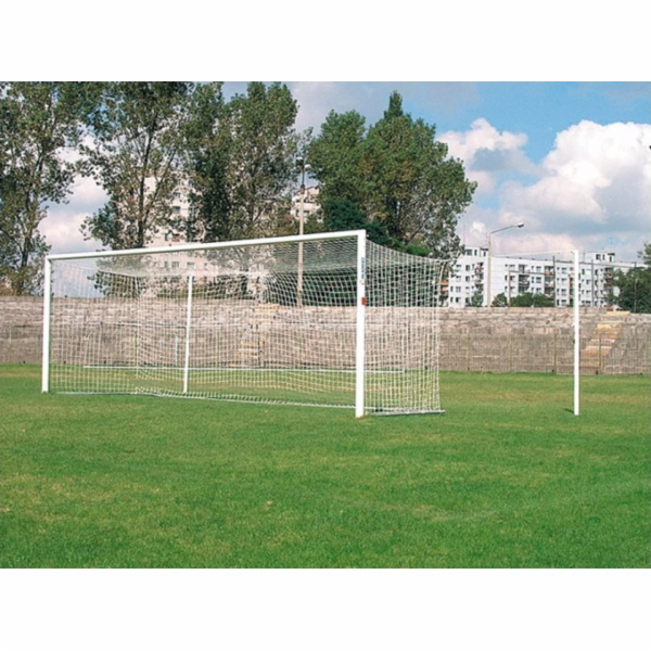 Netex Branková síť 7,5x2,5x3x3 m (sada 2 ks)