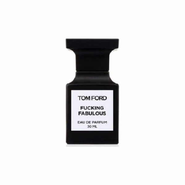Tom Ford TOM FORD Fucking Fabulous EDP 30ml