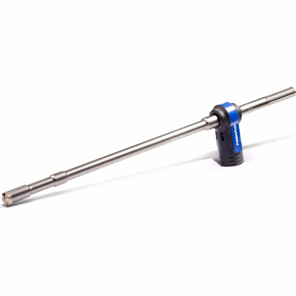 Rawlplug Vrtačka Rawlhill 32x1160x1300mm TURBODRILL SDS Max