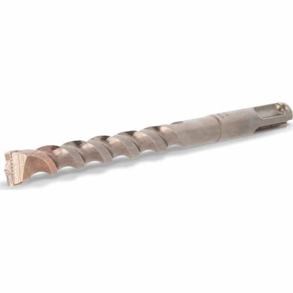 Rawlplug Vrtačka Rawlhill 45x400x540mm TURBODRILL SDS Max