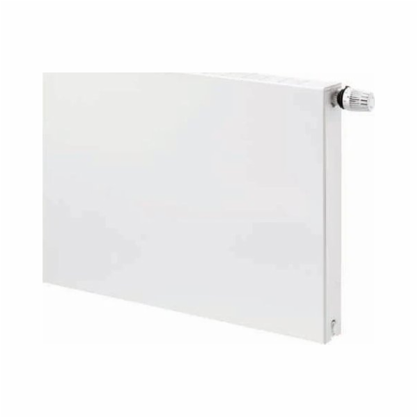 Stelrad Radiátor Planar P22/20/110
