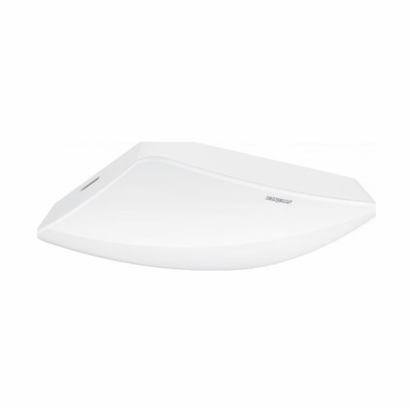 Steinel True Presence senzor Steinel True Presence COM2 UP