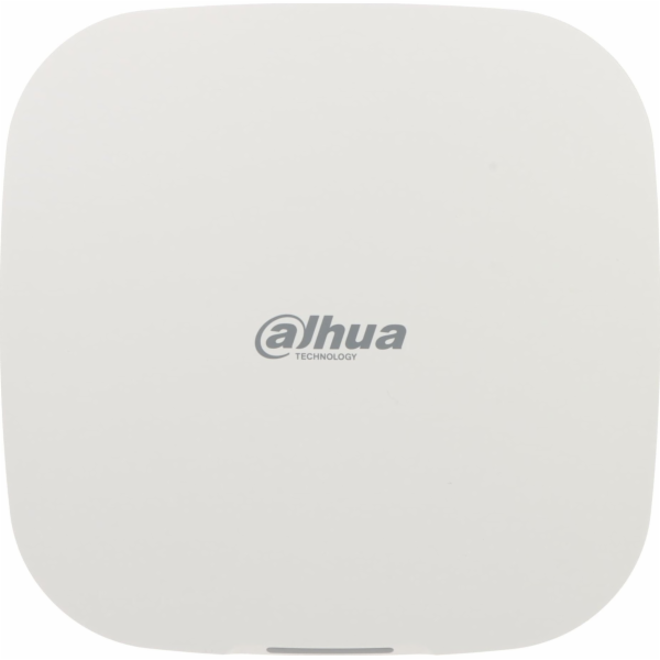 Dahua Technology Alarmový HUB DAHUA ARC3000H-GW2(868)