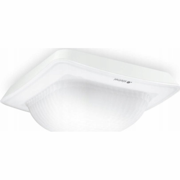 Steinel senzor přítomnosti Steinel IR Quattro HD-2 IP UP