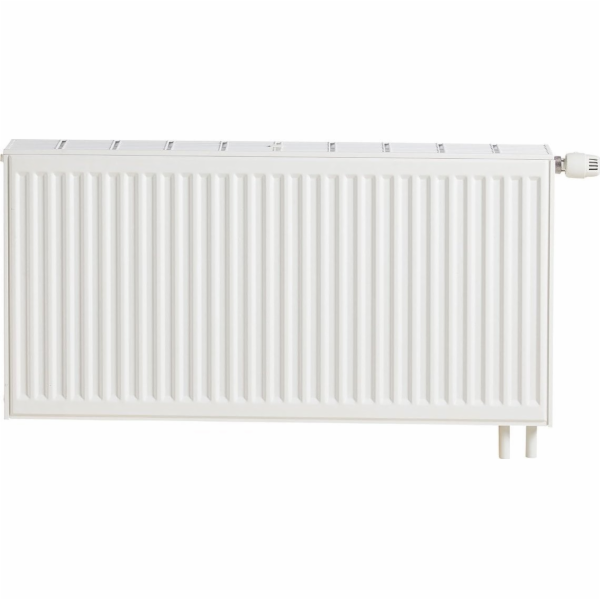 Stelrad Radiátor Novello 11/50/110 (741 W)