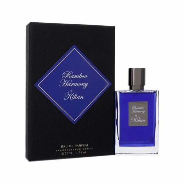 By Kilian BAMBOO HARMONY edp 50 ml