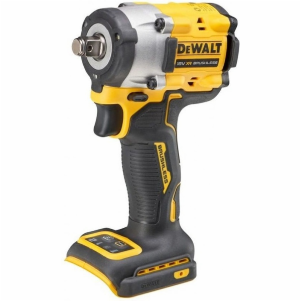 DeWalt DCF921H2T rázový utahovák