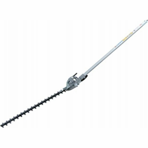 Makita PŘÍSLUŠENSTVÍ - NŮŽKA NA ŽIVÝ PLOTY HT-CS CS-246.4C