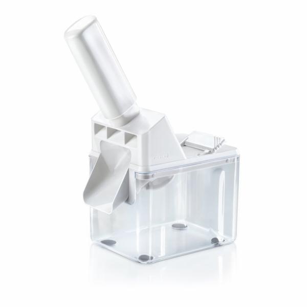 Leifheit Odpeckovávač švestek s nádobkou