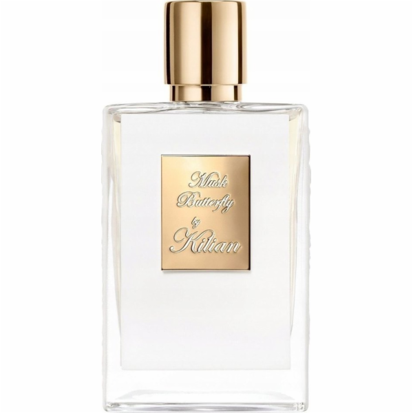 Alkotest Alkoholový analyzátor KILIAN Musk Butterfly EDP ...