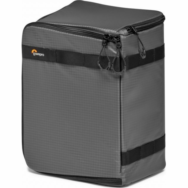 Lowepro Brašna GearUp Pro Camera Box XL II