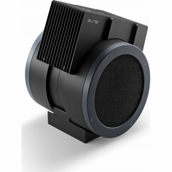 Elite USB Fan Elite Aria Interaktivní ventilátor