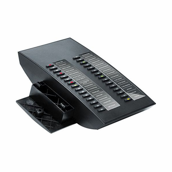 Auerswald Rozšiřující modul Xtension300 (90582)