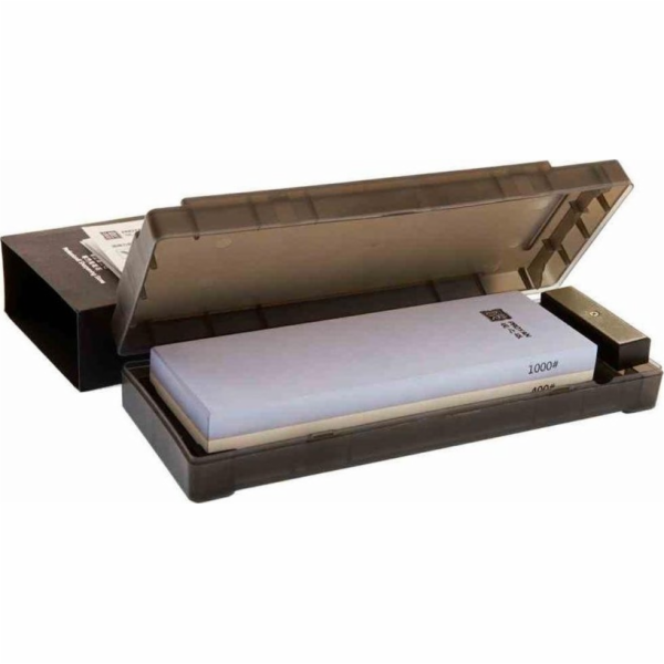 Taidea Stone Taidea TP2004 Splash 4001000