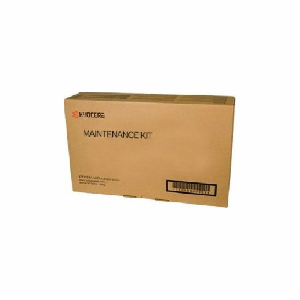 Kyocera Sada pro údržbu tiskárny KYOCERA 1702TA8NL0