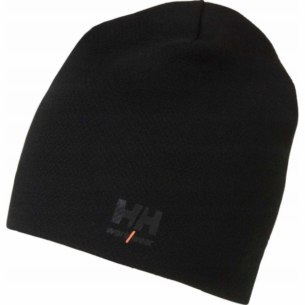 Helly Hansen pánská bunda Zimní čepice HELLY HANSEN Lifa ...