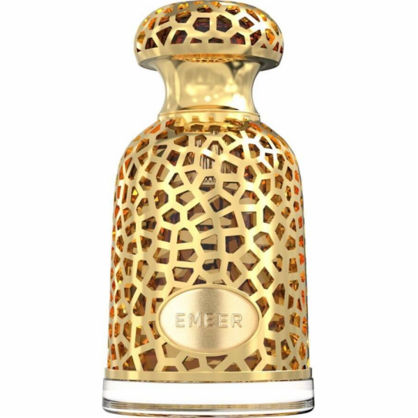 Lattafa Emeer EDP 100ml