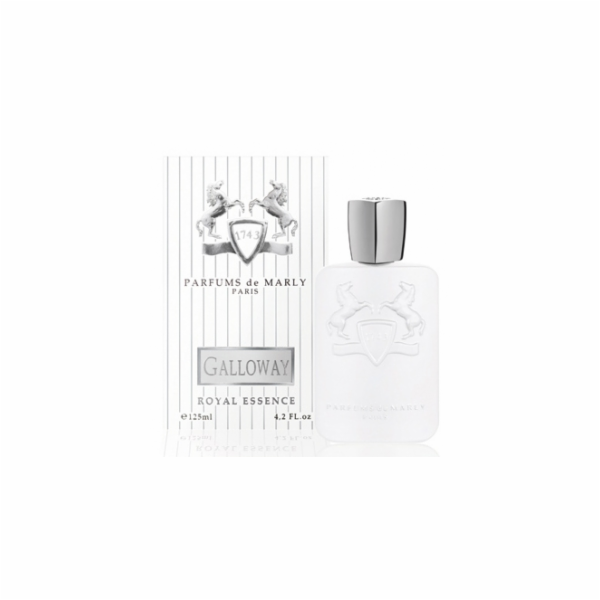 Parfums De Marly Galloway EDP 125ml