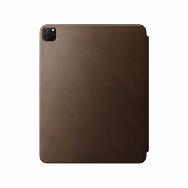 Nomad Pouzdro NOMAD Modern Folio pro tablet iPad Air 13 (...