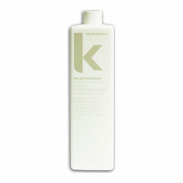 Kevin Murphy KEVIN MURPHY_Balancing Wash Shampoo posilují...