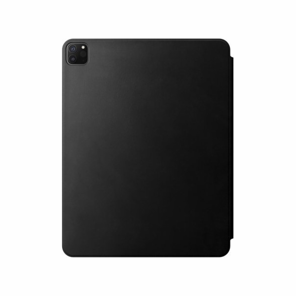 Nomad Pouzdro NOMAD Modern Folio na tablet iPad Air 13 (2...