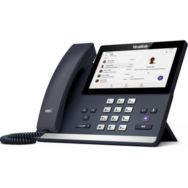 Yealink Telefon Yealink MP56 E2 Teams