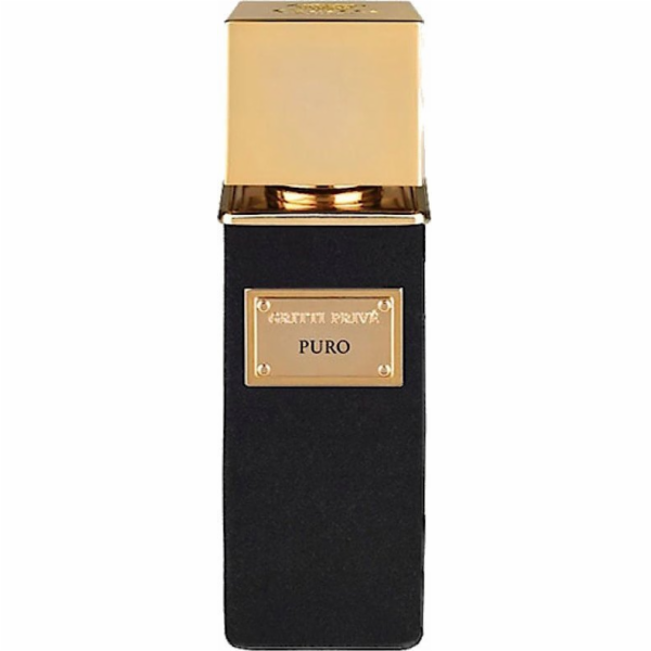Alkotest Gritti Extrait de Parfum dechový sprej ve spreji...