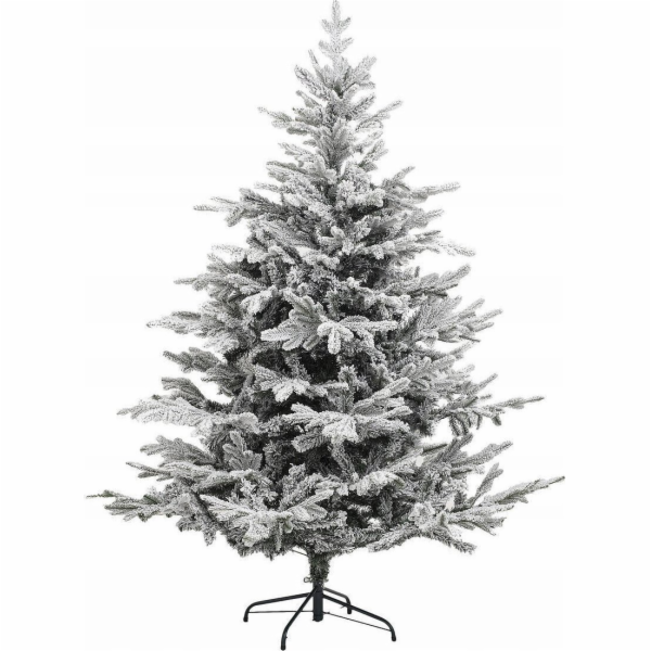 Fééric Lights and Christmas Umělý vánoční stromeček na ko...