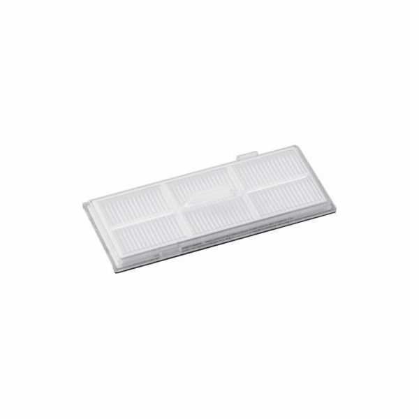 Xiaomi Hepa filtr pro vysavač Roborock S7 8.02.0082