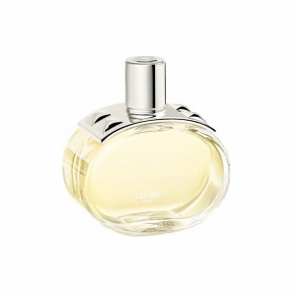 Hermes Barenia EDP 60ml
