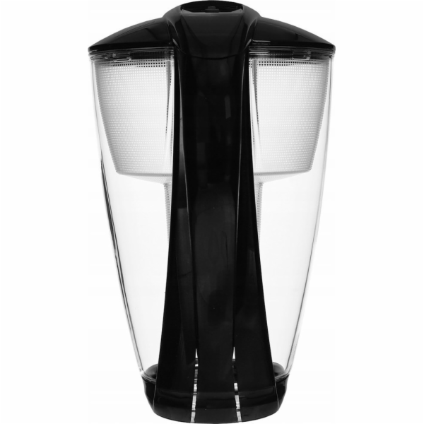 Dafi Dafi CRYSTAL LED Džbán Unimax | 2L | černý