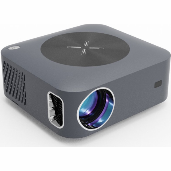 Art Projektor X6PRO