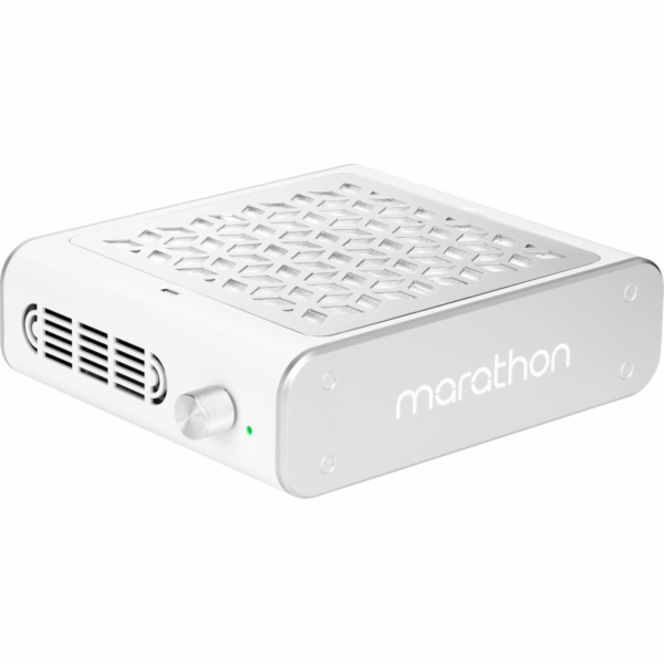Activeshop Odsávač prachu Saeyang Marathon Olimp 65W