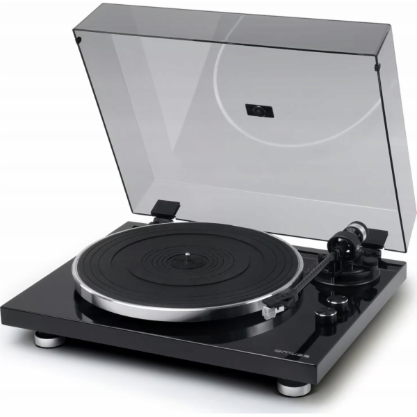 Muse Gramofon MT-109 BTO