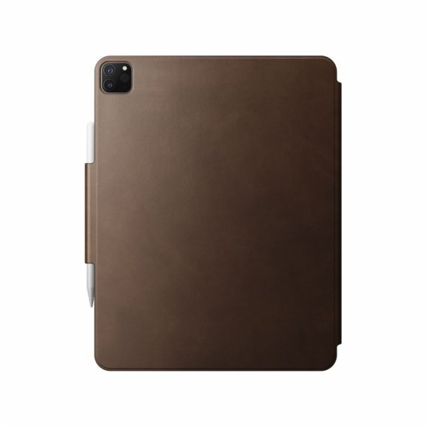 Nomad Pouzdro NOMAD Modern Folio Plus na tablet iPad Air ...