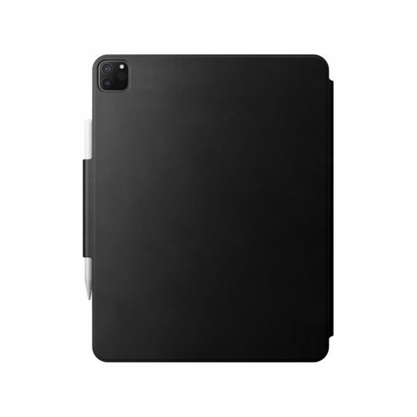 Nomad Pouzdro NOMAD Modern Folio Plus na tablet iPad Air ...