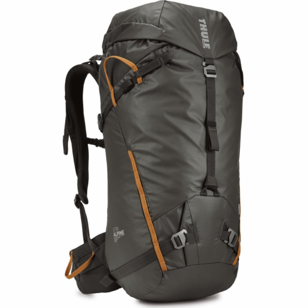 Thule Turistický batoh Stir Alpine 40l Graphite