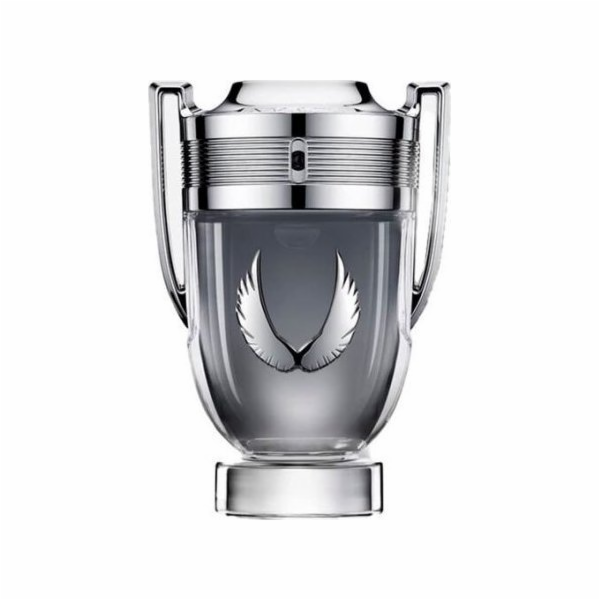 Paco Rabanne pánský parfém Paco Rabanne Invictus (200 ml)