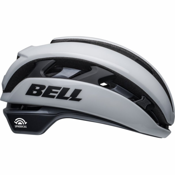 Bell Silniční helma BELL XR MIPS SPHERICAL Velikost helmy...