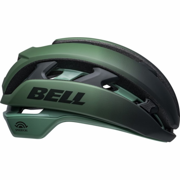 Bell Silniční helma XR MIPS SPHERICAL Velikost helmy: M (...