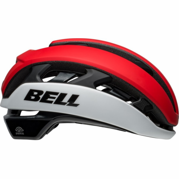 Bell Silniční helma BELL XR MIPS SPHERICAL Velikost helmy...