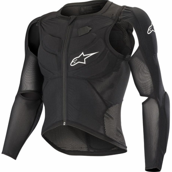Alpinestars Bunda ALPINESTARS VECTOR TECH PROTECTION LS, ...