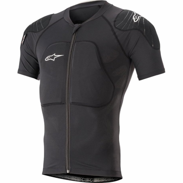Alpinestars Bunda ALPINESTARS PARAGON LITE PROTECTION SS,...