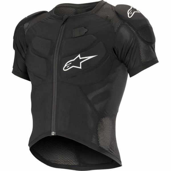 Alpinestars Bunda ALPINESTARS VECTOR TECH PROTECTION SS, ...