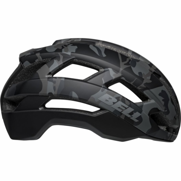 Bell Silniční gravel helma FALCON XR INTEGRATED MIPS Veli...