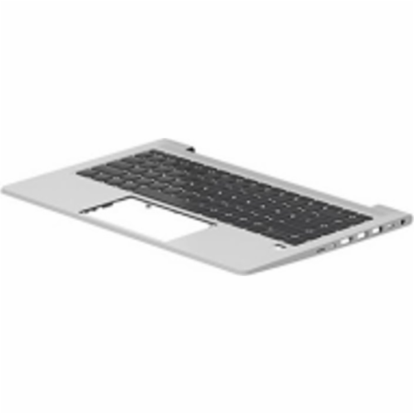 HP Náhradní díly pro notebooky HP N17709-B31 Klávesnice