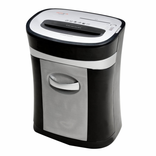 Genie Drtič 1501XCD P-4 220W
